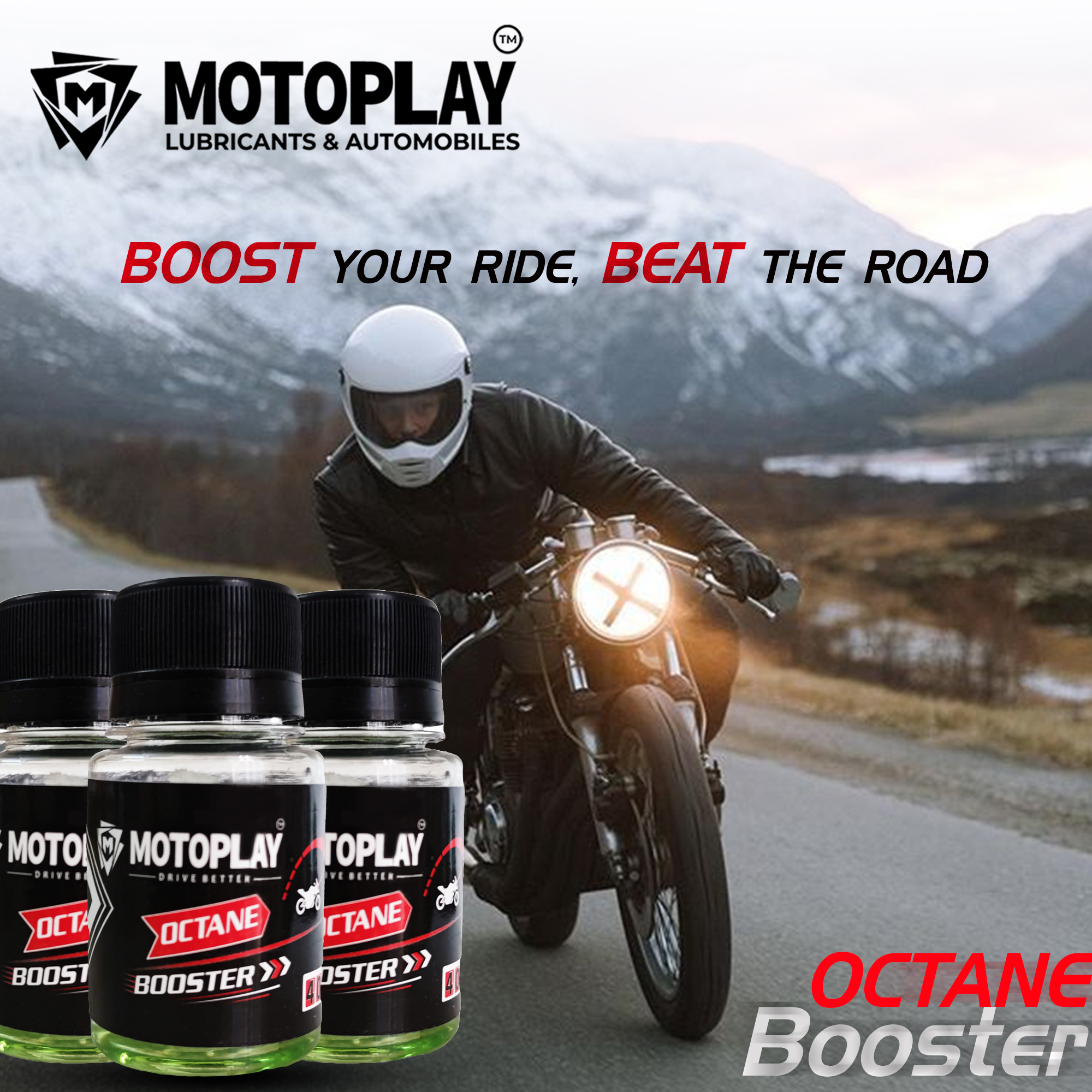 motoplay Image